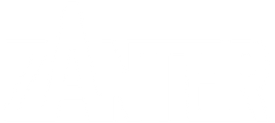 ZANTER