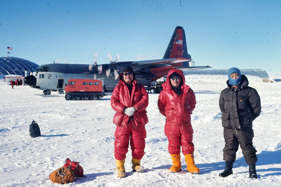 ZANTER(ザンター) JP ORIGINAL DOWN (ARE MODEL) - ZABOU ZANTER(ザンター) JP ORIGINAL DOWN (ARE MODEL) - ZABOU