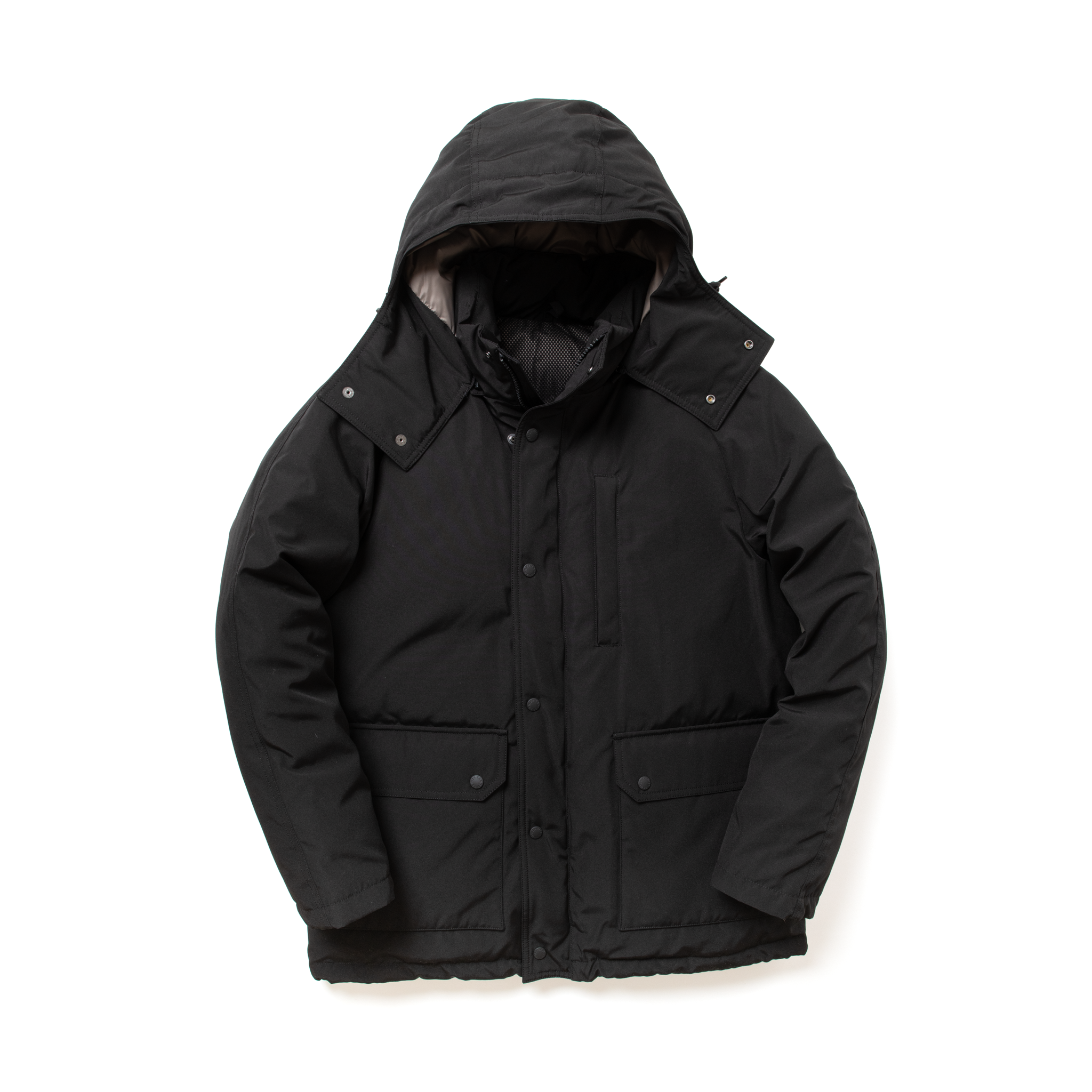 ALL ITEMS– ZANTER ALL ITEMS– ZANTER