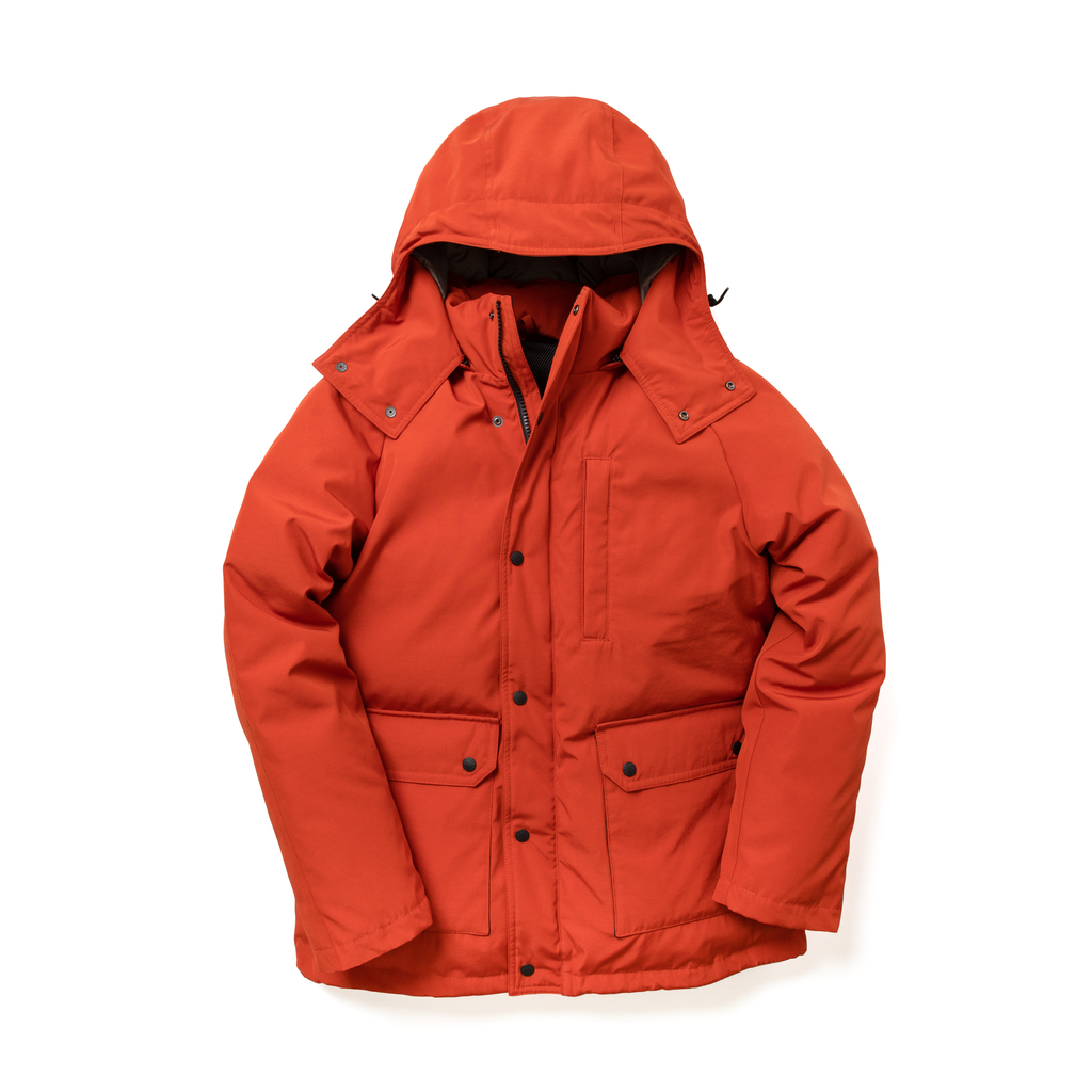 Dawn_Orange_001_1024x1024.png? Dawn_Orange_001_1024x1024.png?