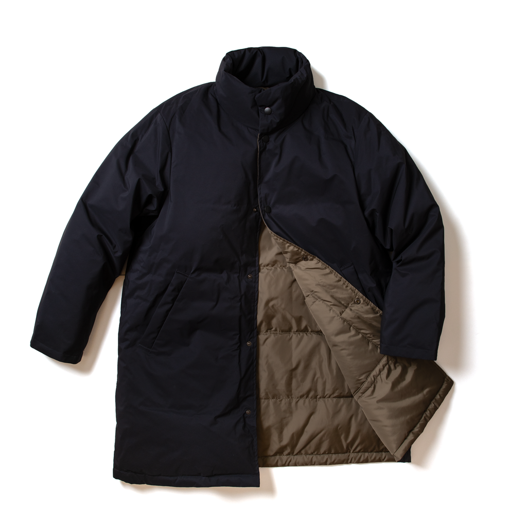 dawn_coat_grey_002_1024x1024. dawn_coat_grey_002_1024x1024.