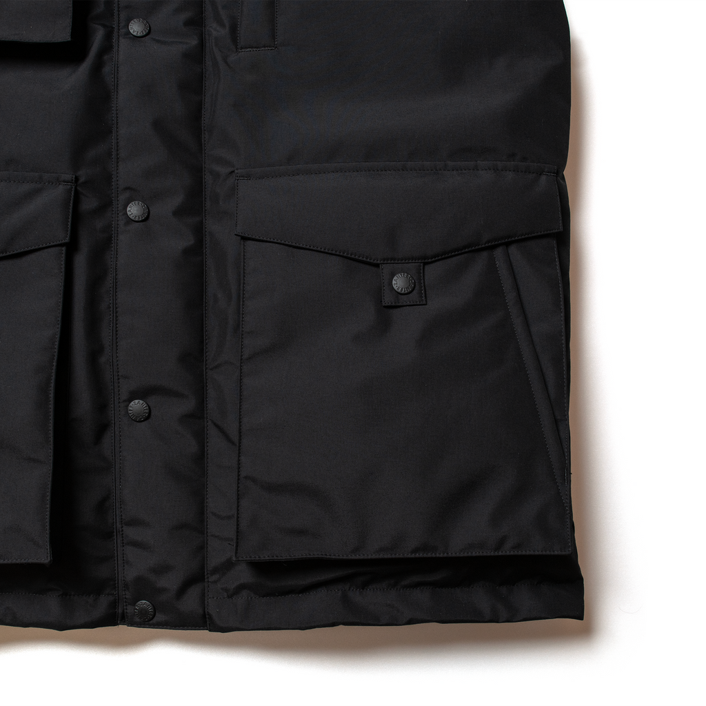 6720:JP-Original Down – ZANTER 6720:JP-Original Down – ZANTER