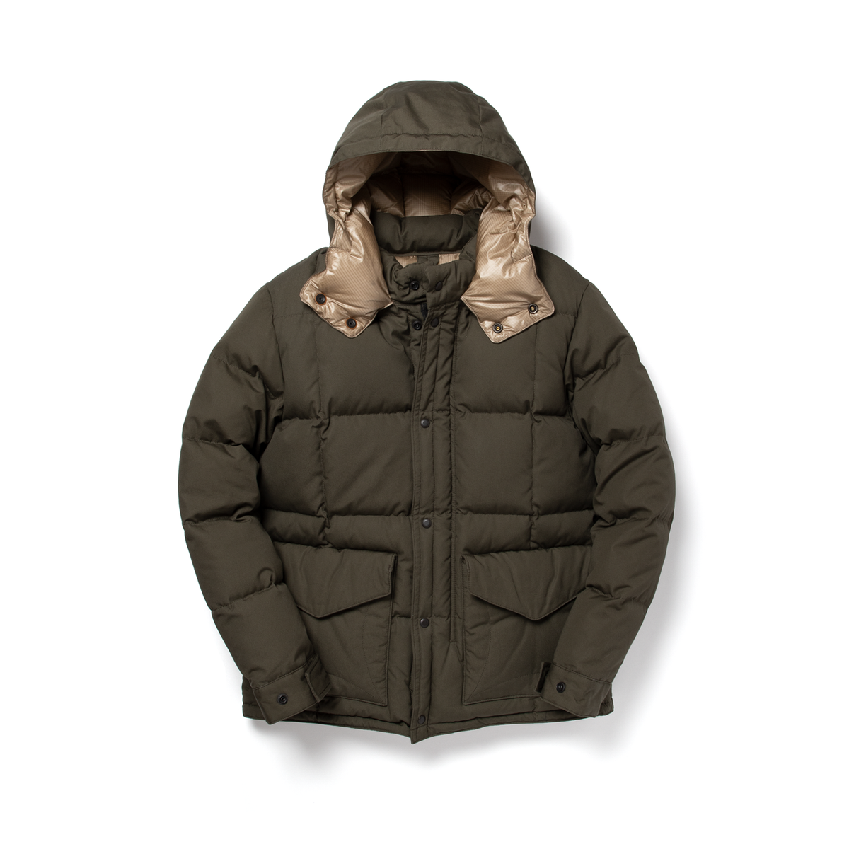 ZANTER JAPAN ザンタージャパン 特殊羽毛服 黒 L 未使用品 ZANTER JAPAN ザンタージャパン 特殊羽毛服 黒 L 未使用品