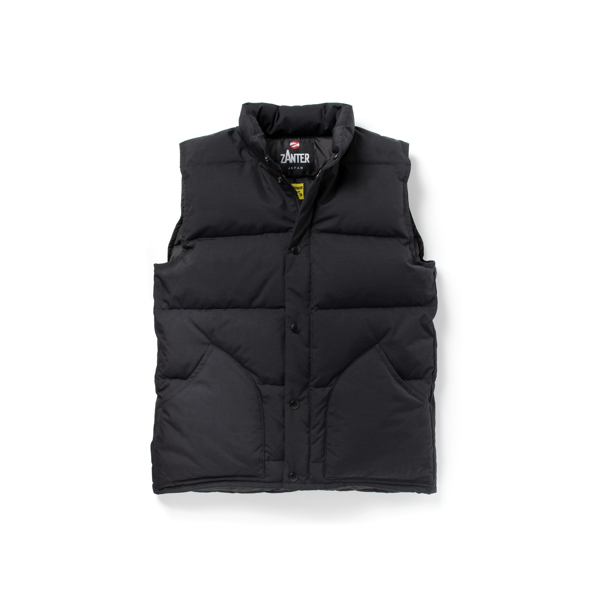 TAION-012ZML-1_3_860x.webp?v=