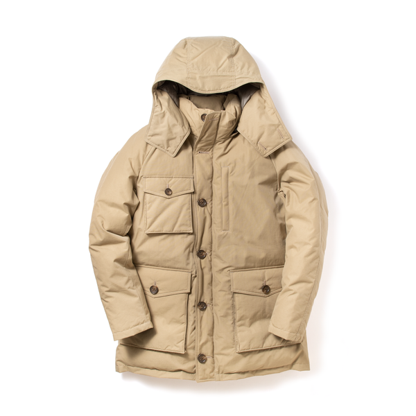 ジャケット・アウター KANAOH Down-Jacket-BE_grande.png?v=