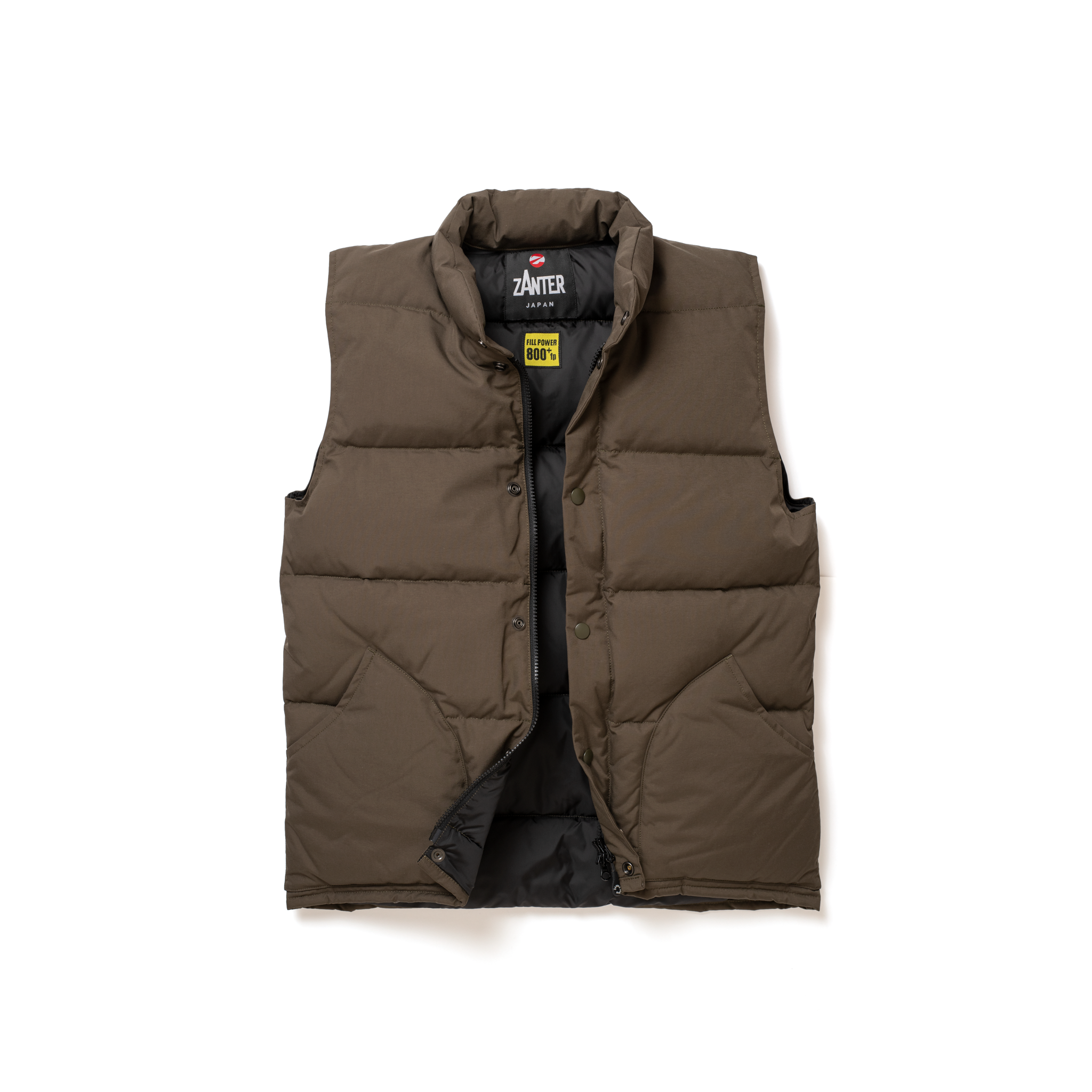Khaki-002.png?v=1689812126 Khaki-002.png?v=1689812126
